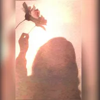 original sound - shadow.queen410