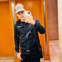 maximiliano.tomvvs