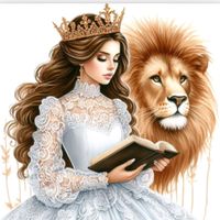 reflexionesdevida778