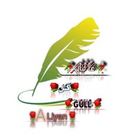 aliyan.gull26