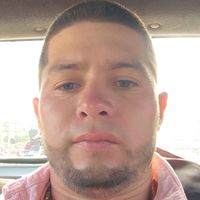 espinoza.eddy4