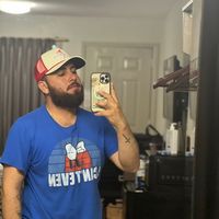 joserodriguez_290