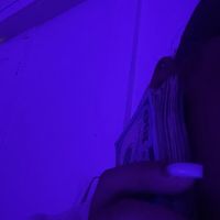 ijswannabehisfavoritee