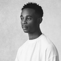 Broken by Kaestrings Official Live Version