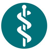 asklepioswestklinikum