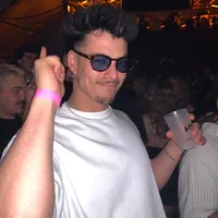 SABE MEJOR by CRISMI