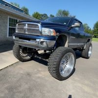 ohhdatsjoshh