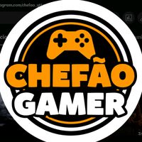 chefao_ttk1