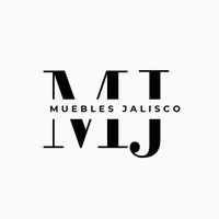 muebles..jalisco