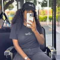 smobeautybw