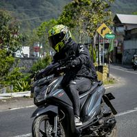 suara asli - selalupanik