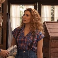 original sound - hyver