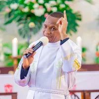 original sound - revdrelionakimaro