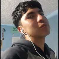 akexiscalderon