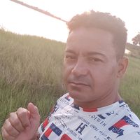 edsonalvesdesousaoficial