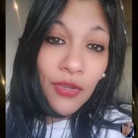 carol.pirez28