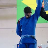 richarddbjj