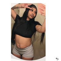 niyahbabie_