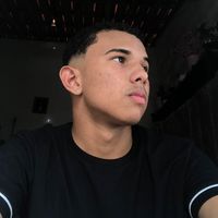 anderson_09zx