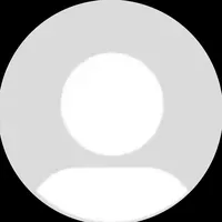 original sound - naaumoii