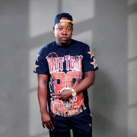 original sound - princo.bindura