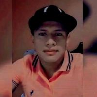 ivan.medina.gt