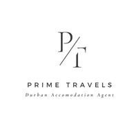 primetravels2