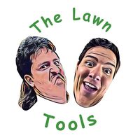 thelawntools