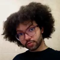 original sound - beyoncespamacc0unt