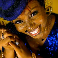 original sound - christinashusho_