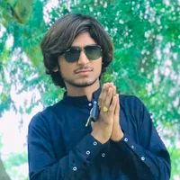 original sound - zubairbaloch556