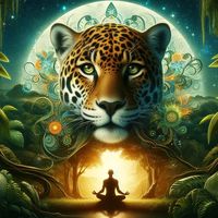 ayahuascaiquitos