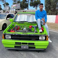 yusuf99_greenmachine