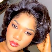 vishiebeautyinstitute