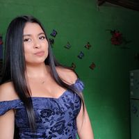 marce33.09