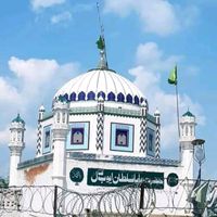 sultanayubqataaldarbar7