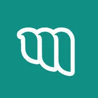 original sound - eme.merch