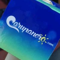 carupanero.com