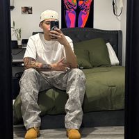 _mf3rx_21