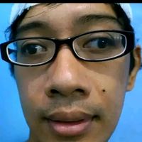 original sound - Stick_man_war_123