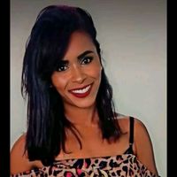 angelabahiana32