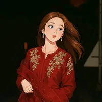 original sound - asifkhanasif3267