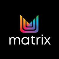 original sound - Matrix