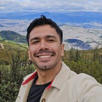 alo_molinas