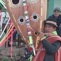 sonido original