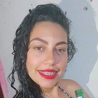 milenacarvalho2318