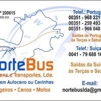 agostinhomacedomoreira