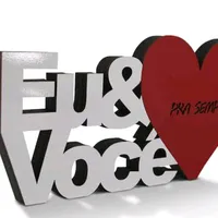 original sound - euamovoce77