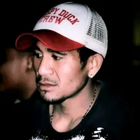 original sound - sephepeadjawa