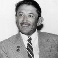 Ғашықтық ғаламаты